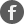 LilyPad on Facebook