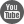 LilyPad for Fishbowl on YouTube